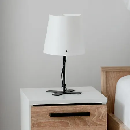 Апартаменты Elegancki Apartament W Poblizu Rynku Poznan Piekary 8A By Heyrent Познань